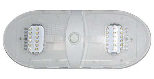 Dome Light - LED Diamond Group
