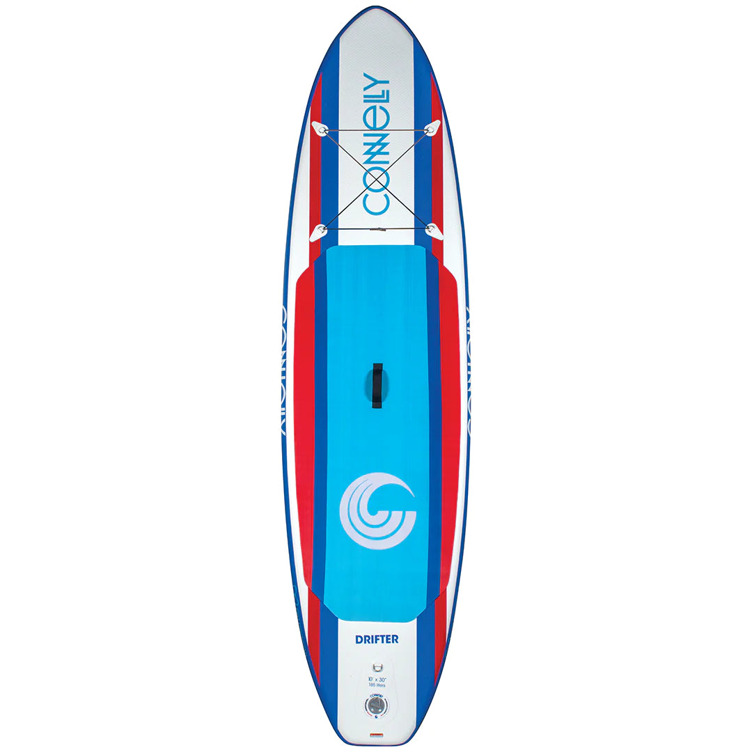 Drifter Inflatable Paddleboard