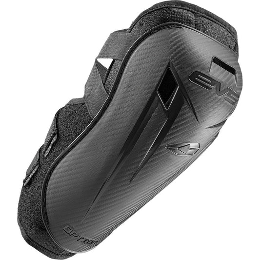 EVS Option Youth Elbow Pads
