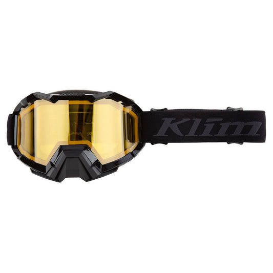 Klim Viper Pro Snow Goggles