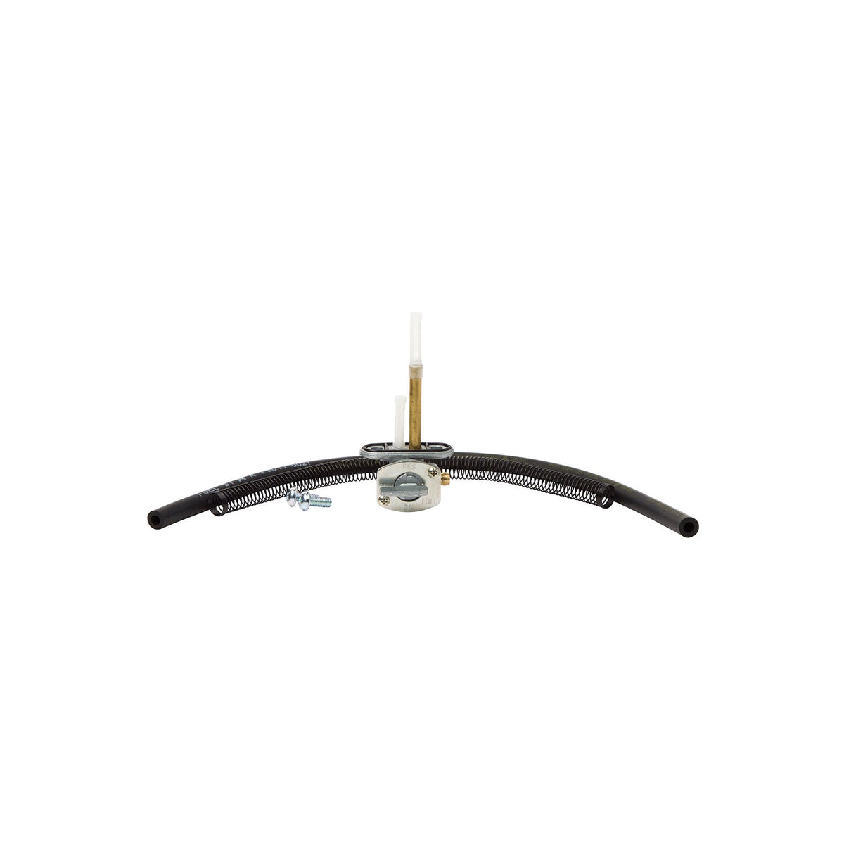 FUEL VALVE - FS101-0037
