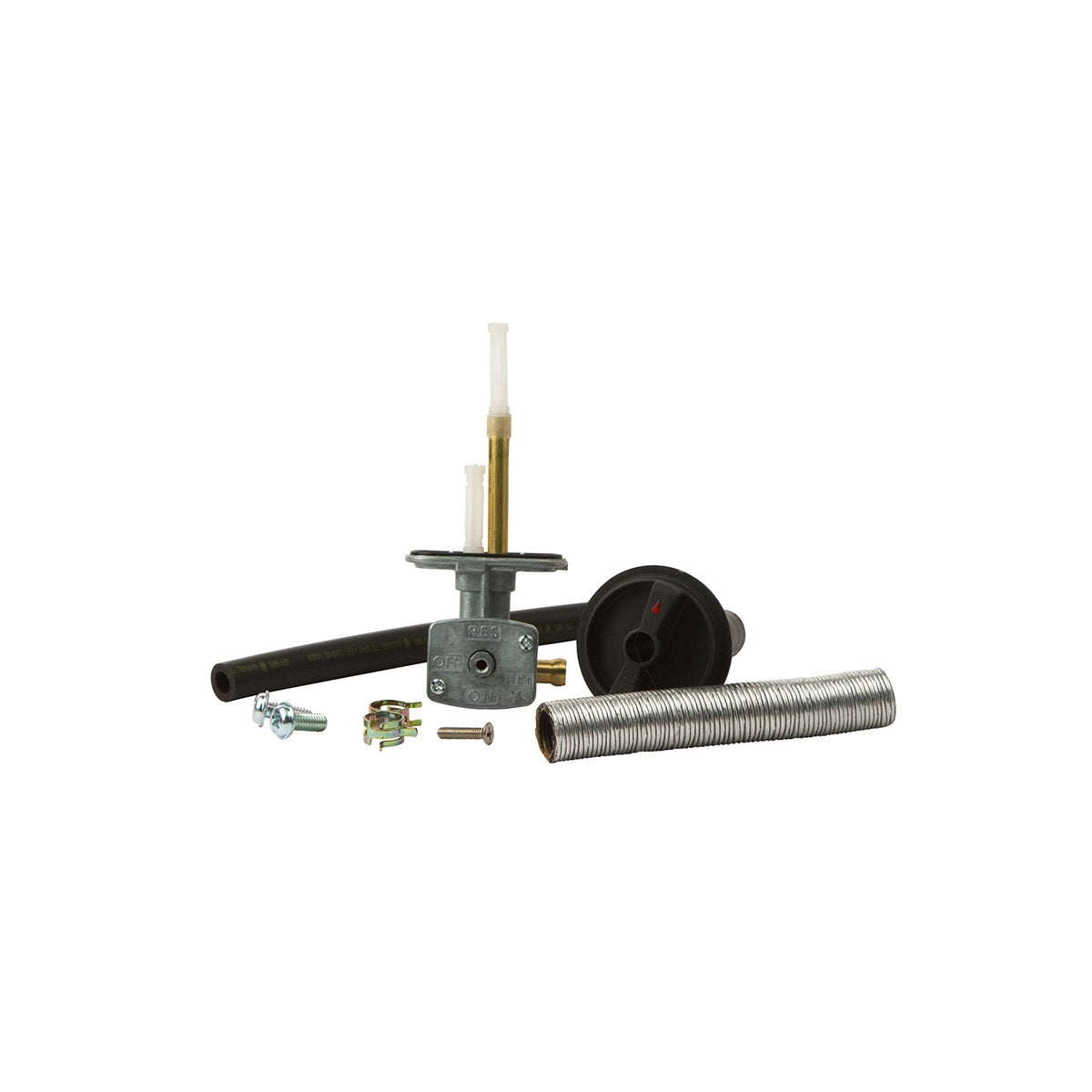 FUEL VALVE - FS101-0041