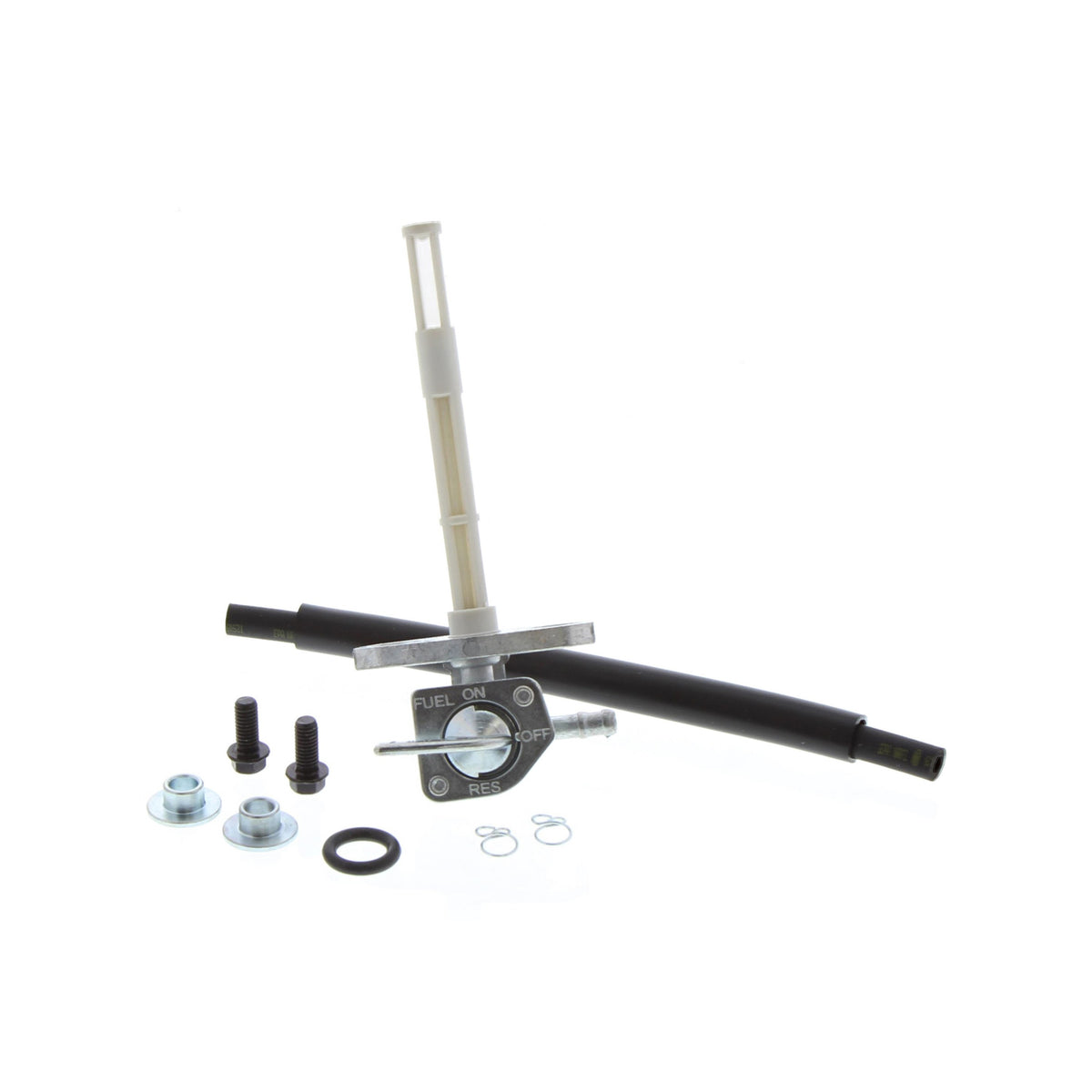 FUEL VALVE - FS101-0105