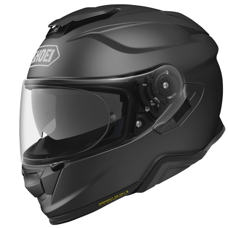 SHOEI GT-AIR II Helmet