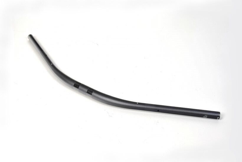 Ducati Handlebars - 36015921AA