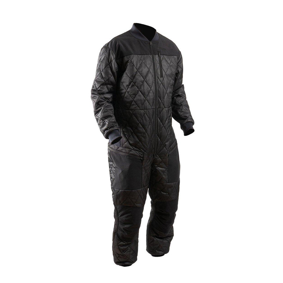 TOBE Heater 120G Jumpsuits