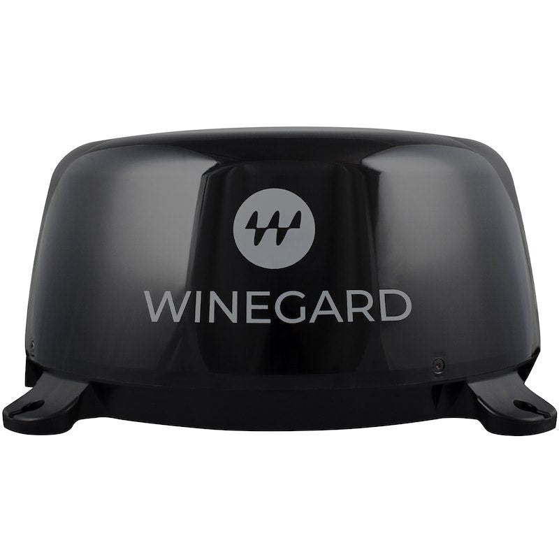 Winegard Wifi Range Extender 71-8396