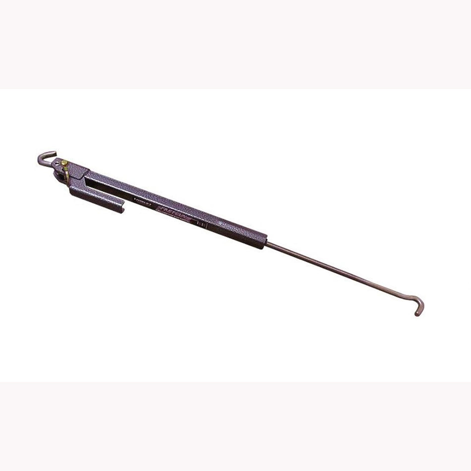 Torklift Fast Gun Turnbuckles - 16-0529