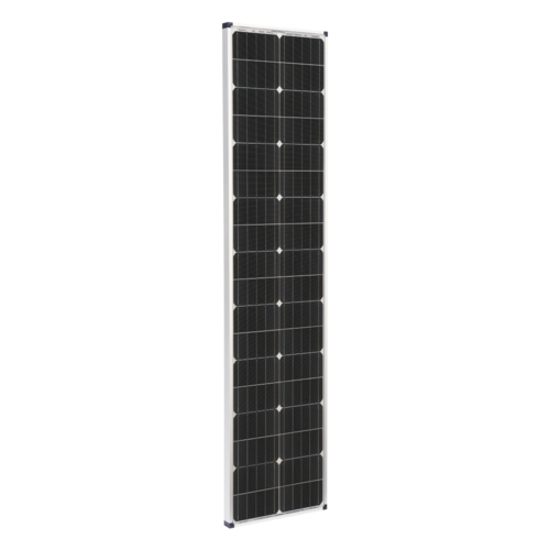 Zamp Solar  90 Watt Expansion Solar Kit