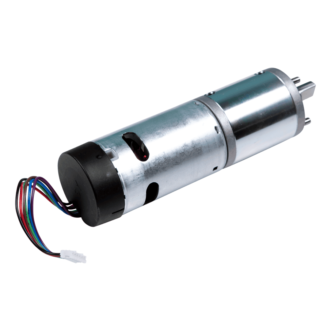 Lippert Components Slide Out Motor
