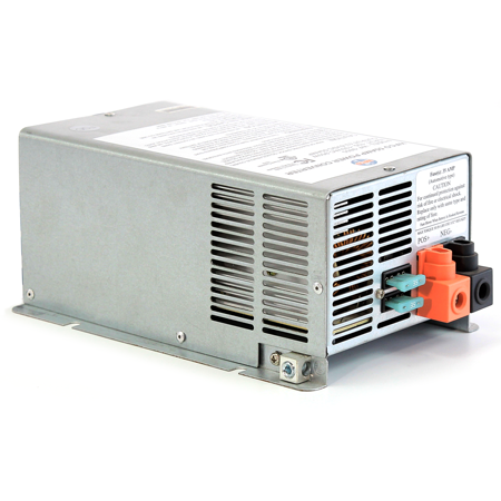 WFCO/Arterra Power Converter 9800 Series