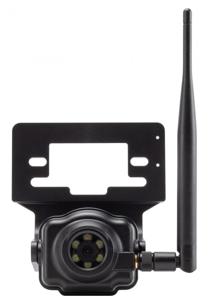 Hopkins vueSMART Backup Camera