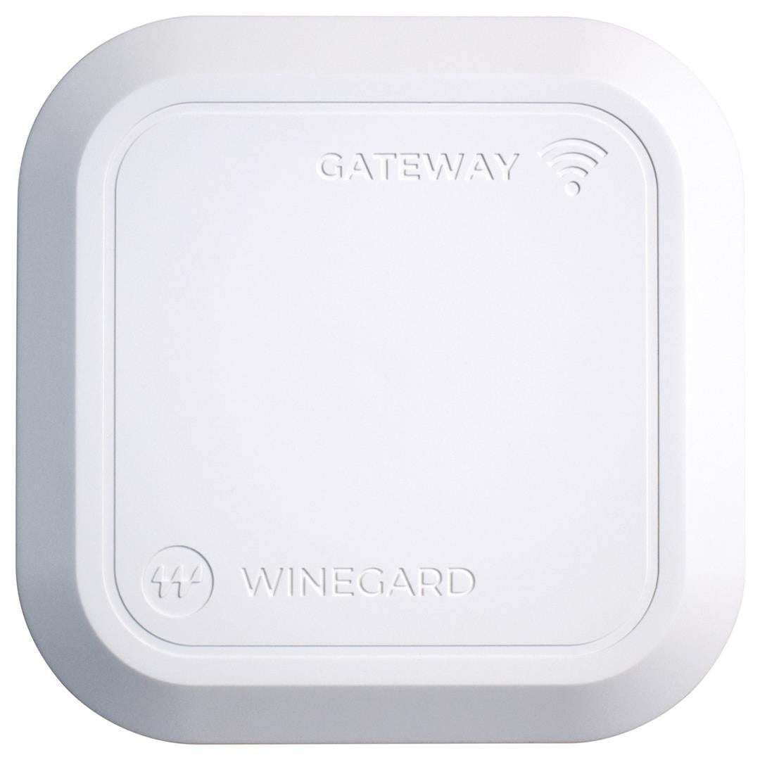 Winegard WiFi Range Extender GateWay ™