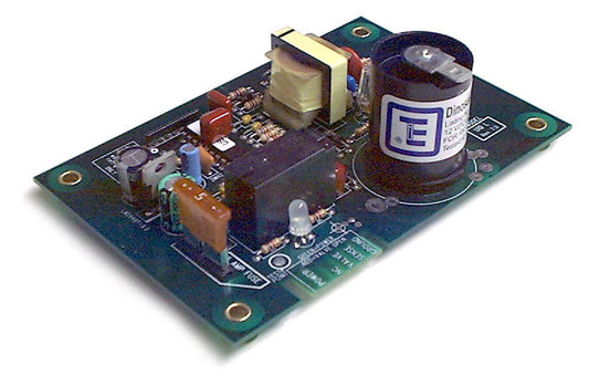 Dinosaur Electric Ignition Control Circuit Board