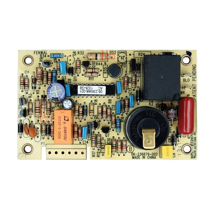 Suburban Mfg Ignition Control Circuit Board