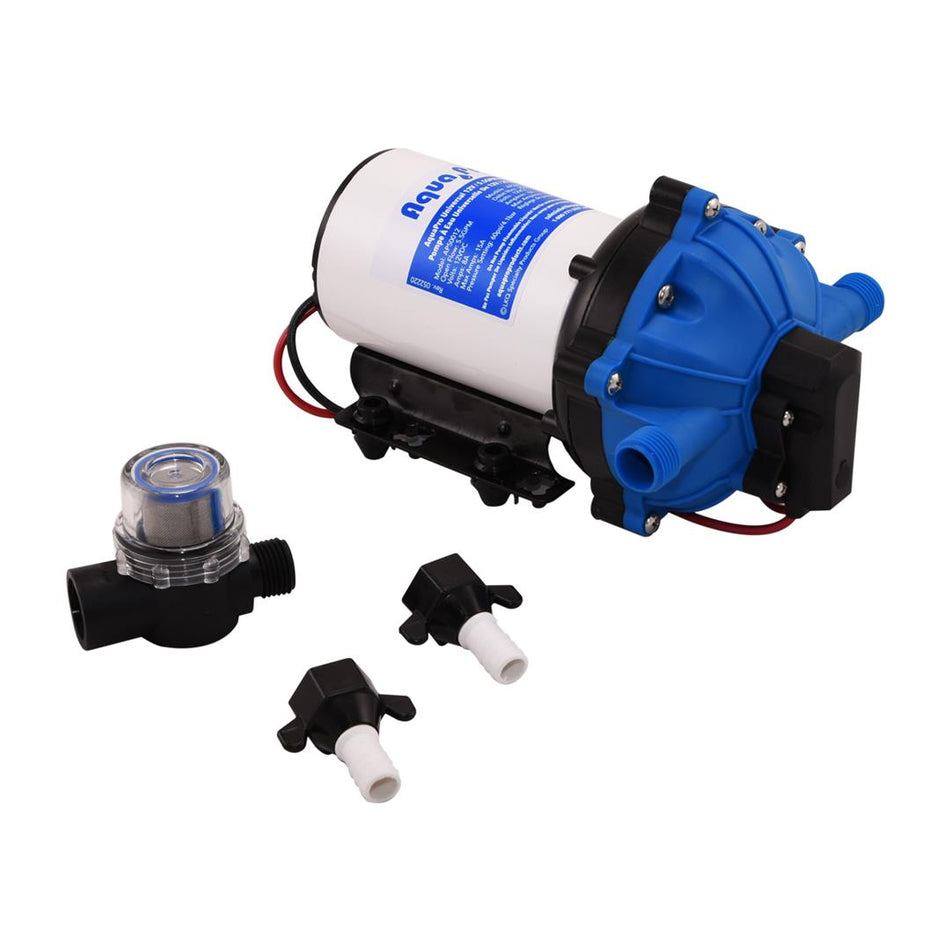 Aqua Pro Fresh Water Pump AP50012