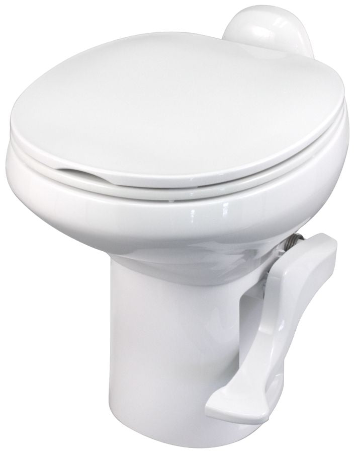 Thetford Toilet Aqua Magic® Style II