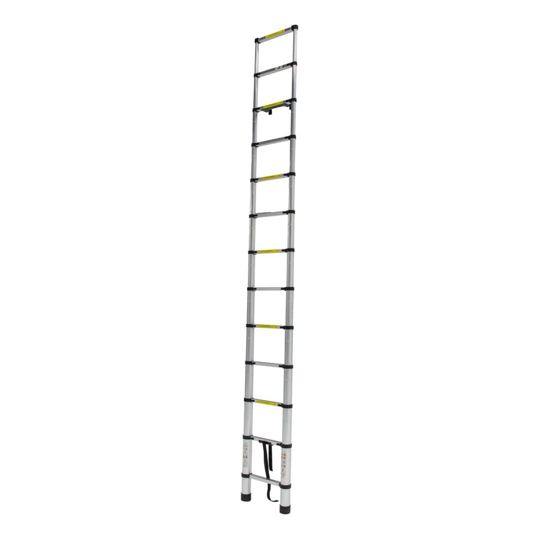 Lippert Components Utility Ladder On-The-Go™