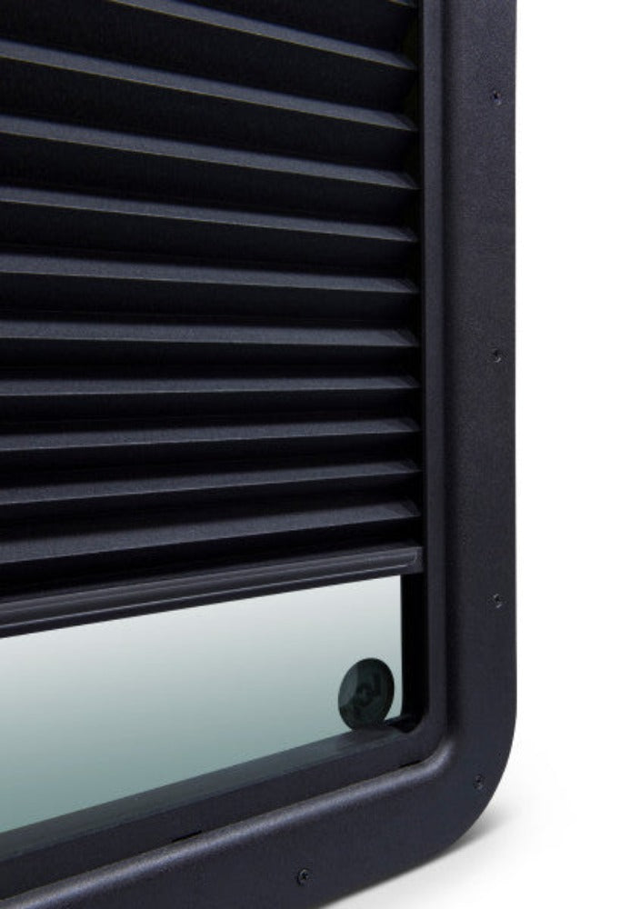 Lippert Components Thin Shade Window Shade