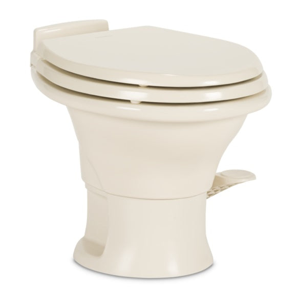 Dometic Low Profile Toilet 311 Series