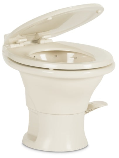 Dometic Low Profile Toilet 311 Series