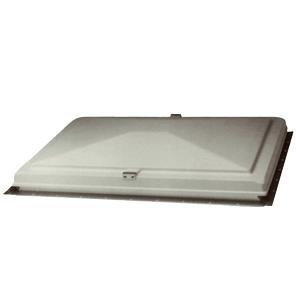 Heng's Industries Escape Hatch Lid