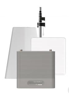 We Boost Cellular Phone Signal Booster - 01-1324