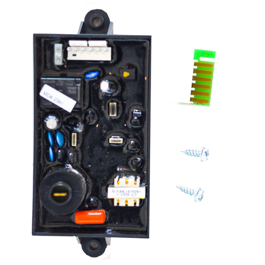 M.C. Enterprises Ignition Control Circuit Board