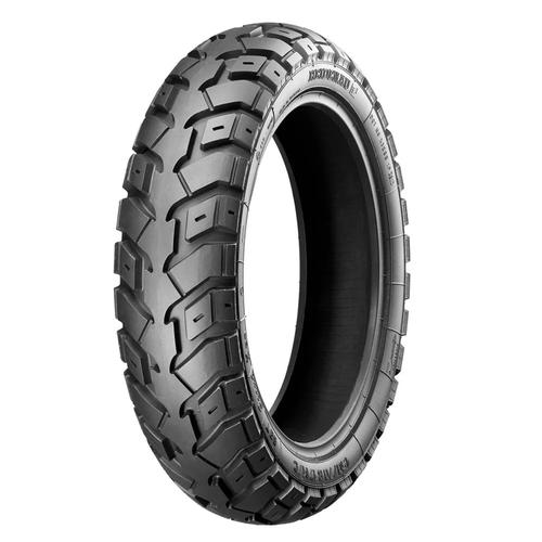 HEIDENAU K60 SCOUT DUAL SPORT REAR 140/80R17 - K601408017