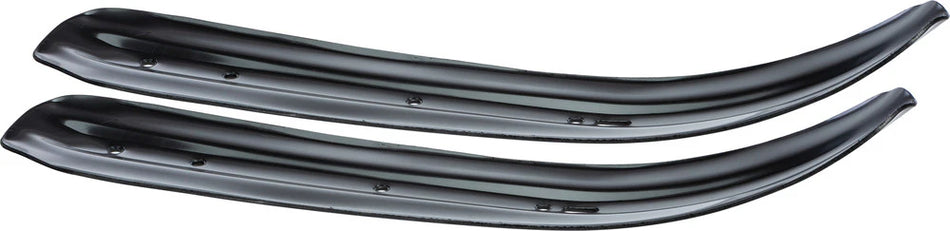 KORONIS PR/ECON SKINS YAM BK S/M - 15-4040