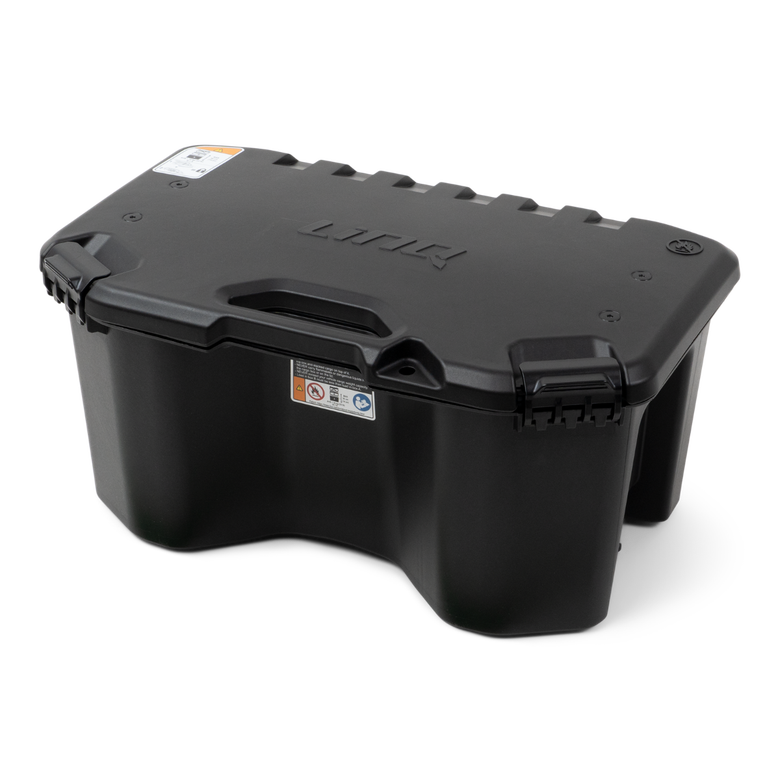 LinQ 5 US Gal (20L) Modular Cargo Box - 715007112