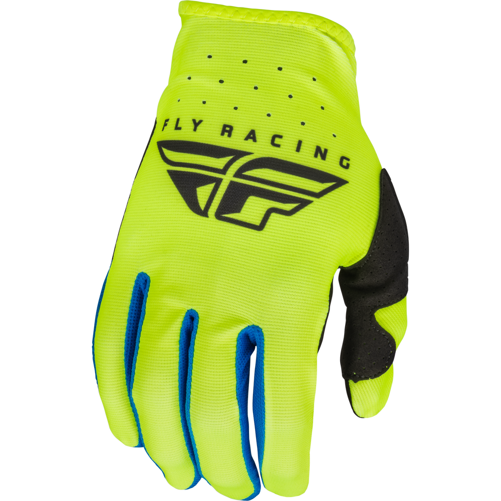 Fly Racing Youth Lite Gloves