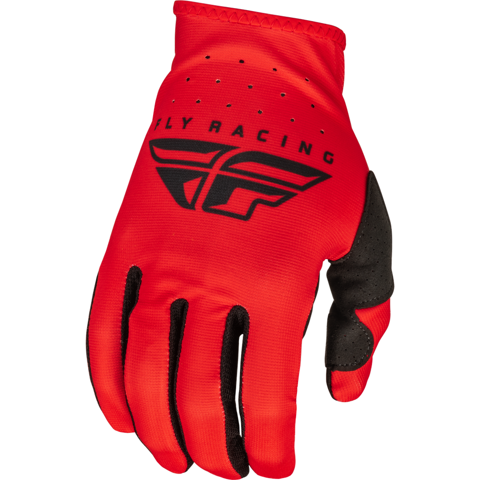 Fly Racing Lite Gloves