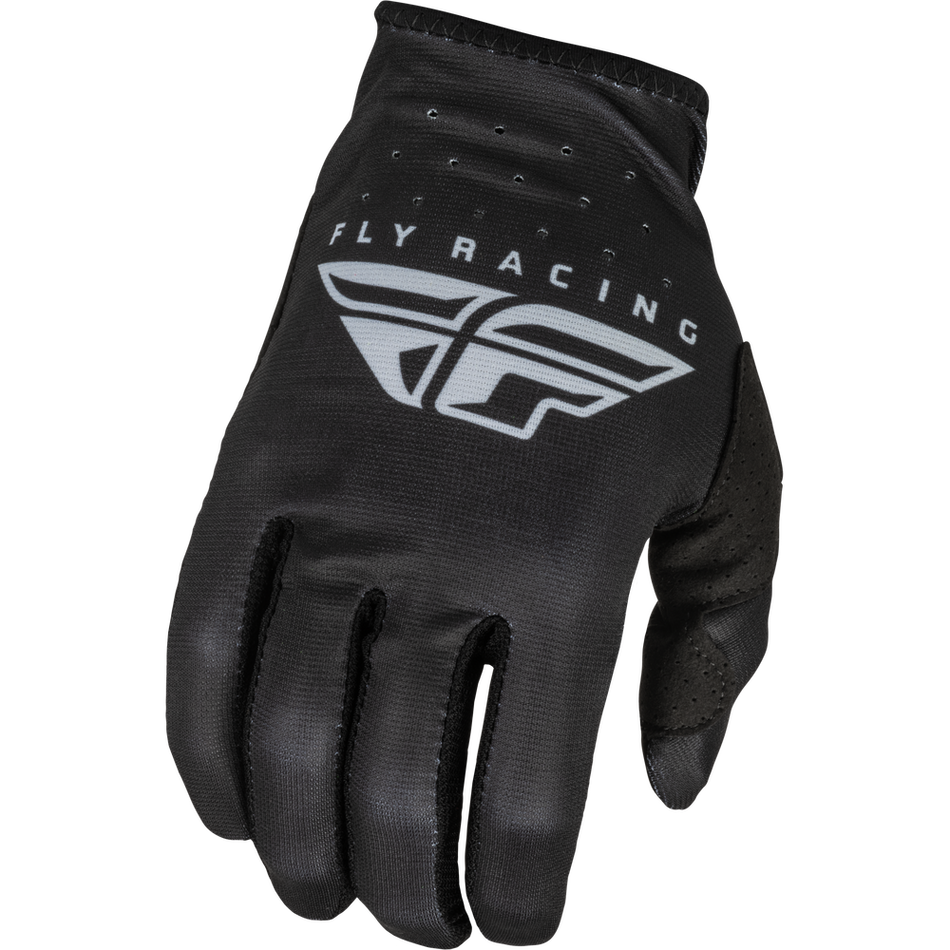 Fly Racing Youth Lite Gloves