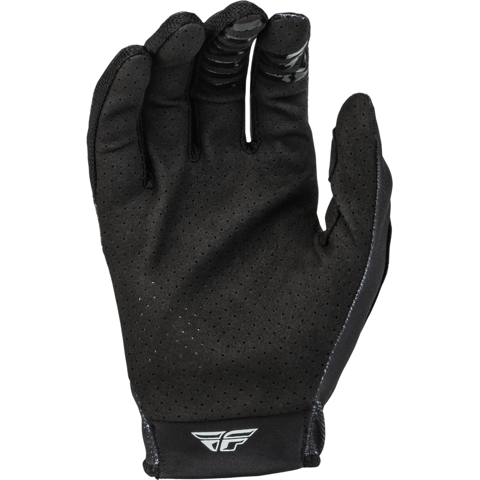 Fly Racing Youth Lite Gloves