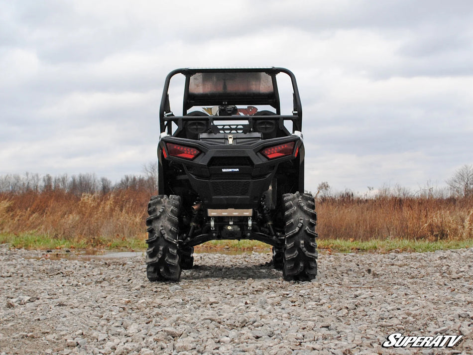 Polaris RZR 900 2" Lift Kit - LK-P-RZR90015-2-02