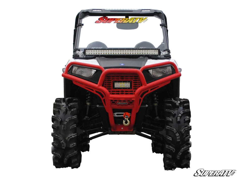 Polaris RZR 900 2" Lift Kit - LK-P-RZR90015-2-02