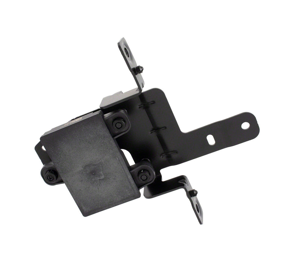 Ford Transit cruise control distance sensor speed - LK4Z9E731B