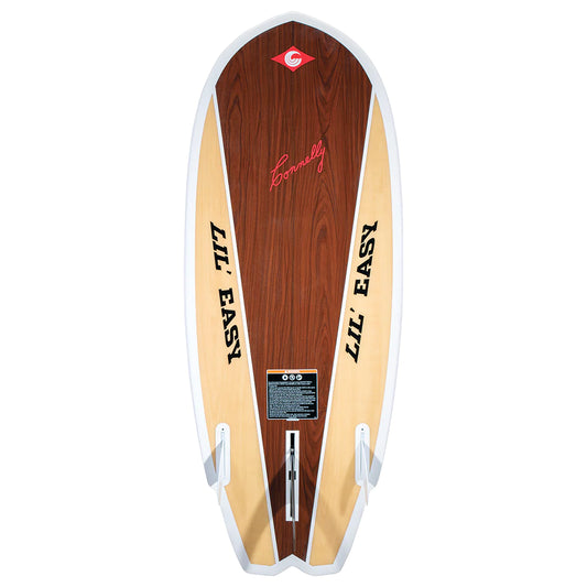 Connelly Skis Lil' Easy 4'6" Wakesurfer 2023