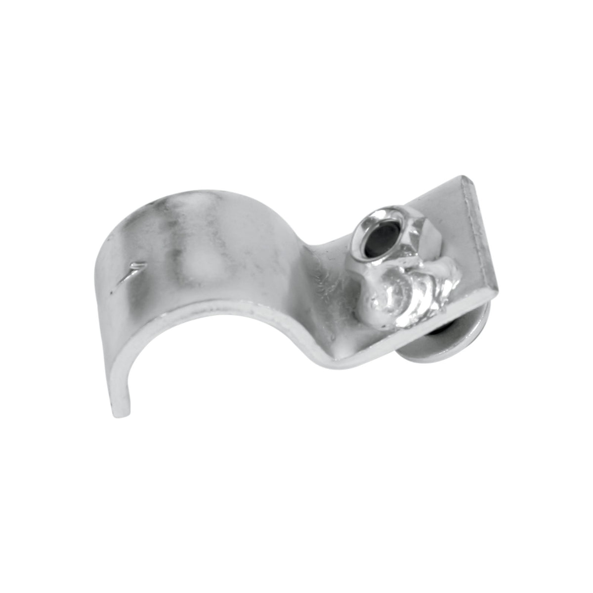 M208-main-01