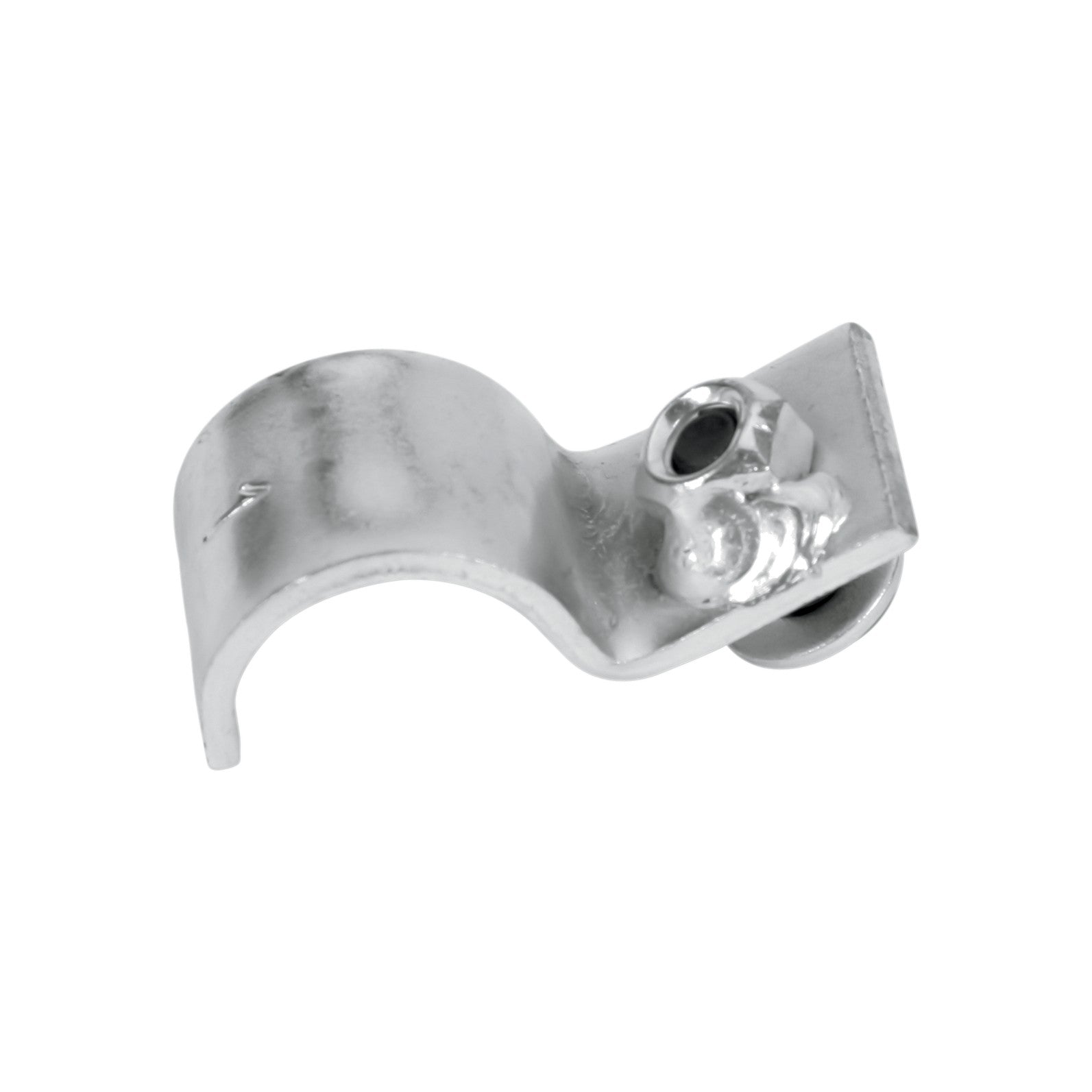 M208-main-01