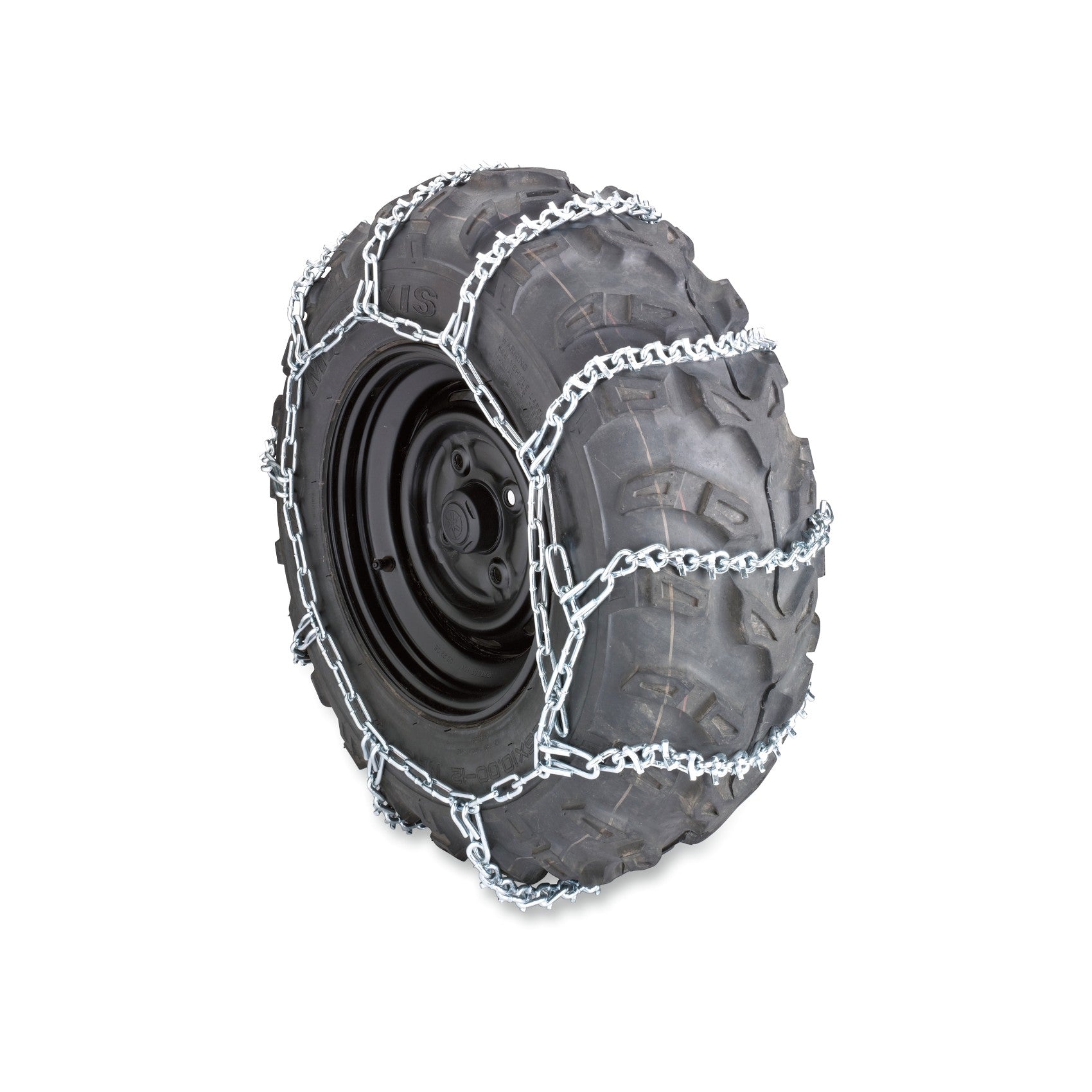 M91-60009-main-02