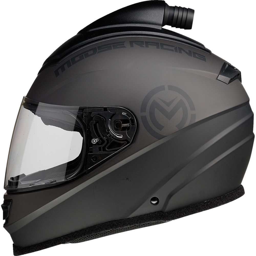 affordable motorcycle 1 2 helmets MOOSE RACING AIR INTAKE HELMETS – DDRV.com
