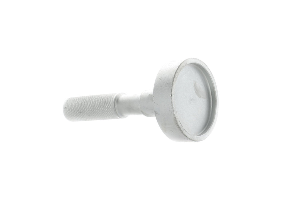 Mahindra Roxor New Installer Front Wheel Outer Bearing Cone Tool - MST572