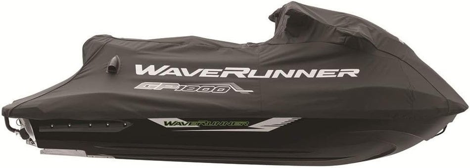 Yamaha Jetski Cover for GP Models (2021 - 2024) - MWV-CVRGP-MC-23