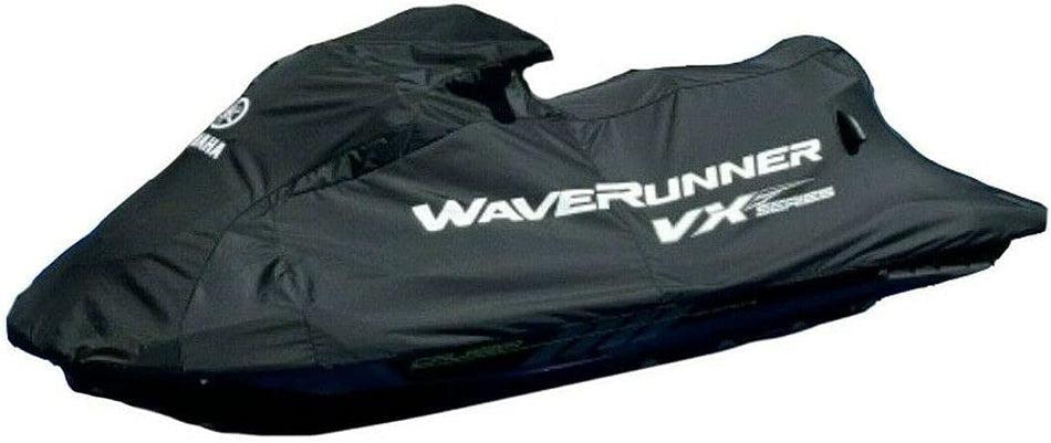 Yamaha 2021-2024 VX Cruiser Cover - MWV-CVRVX-MC-23