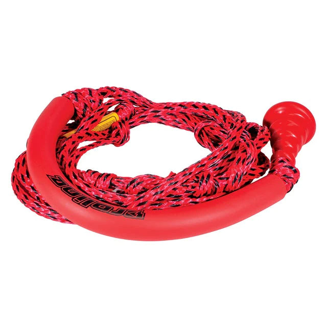 Connelly Mini Tug Surf Rope