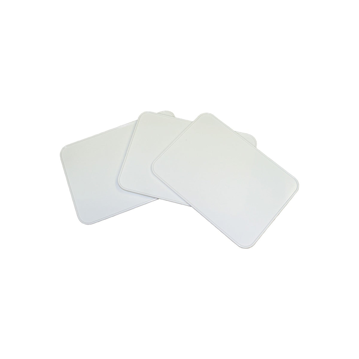 Pvc Number Plate UNI PLASTIC NUMBER PLATE 7