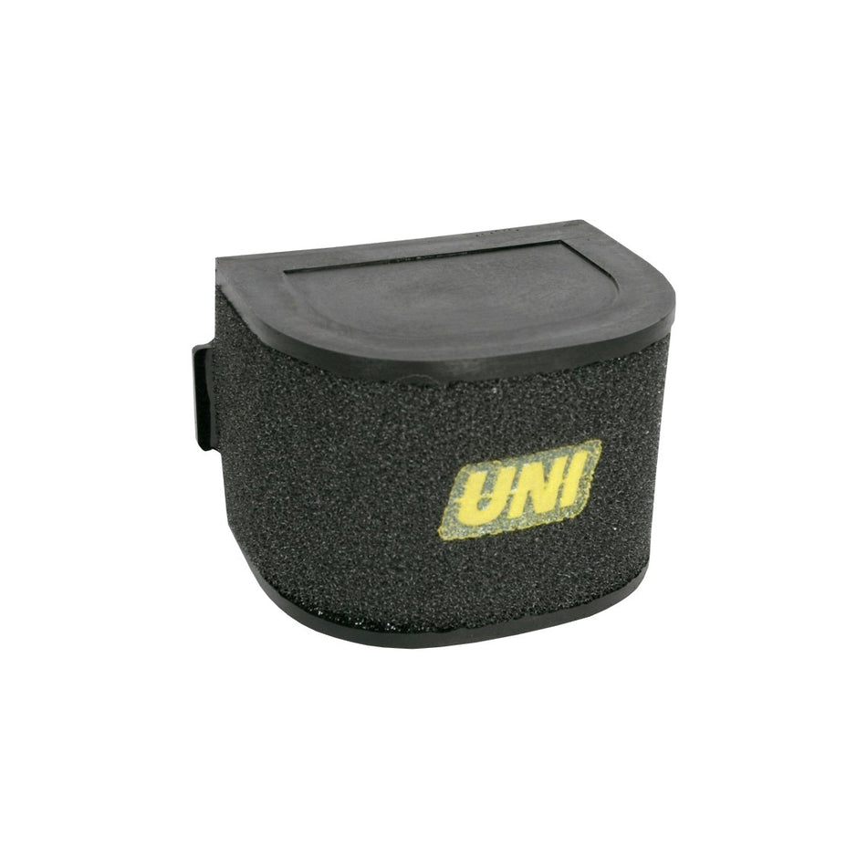 AIR FILTER - NU-2257