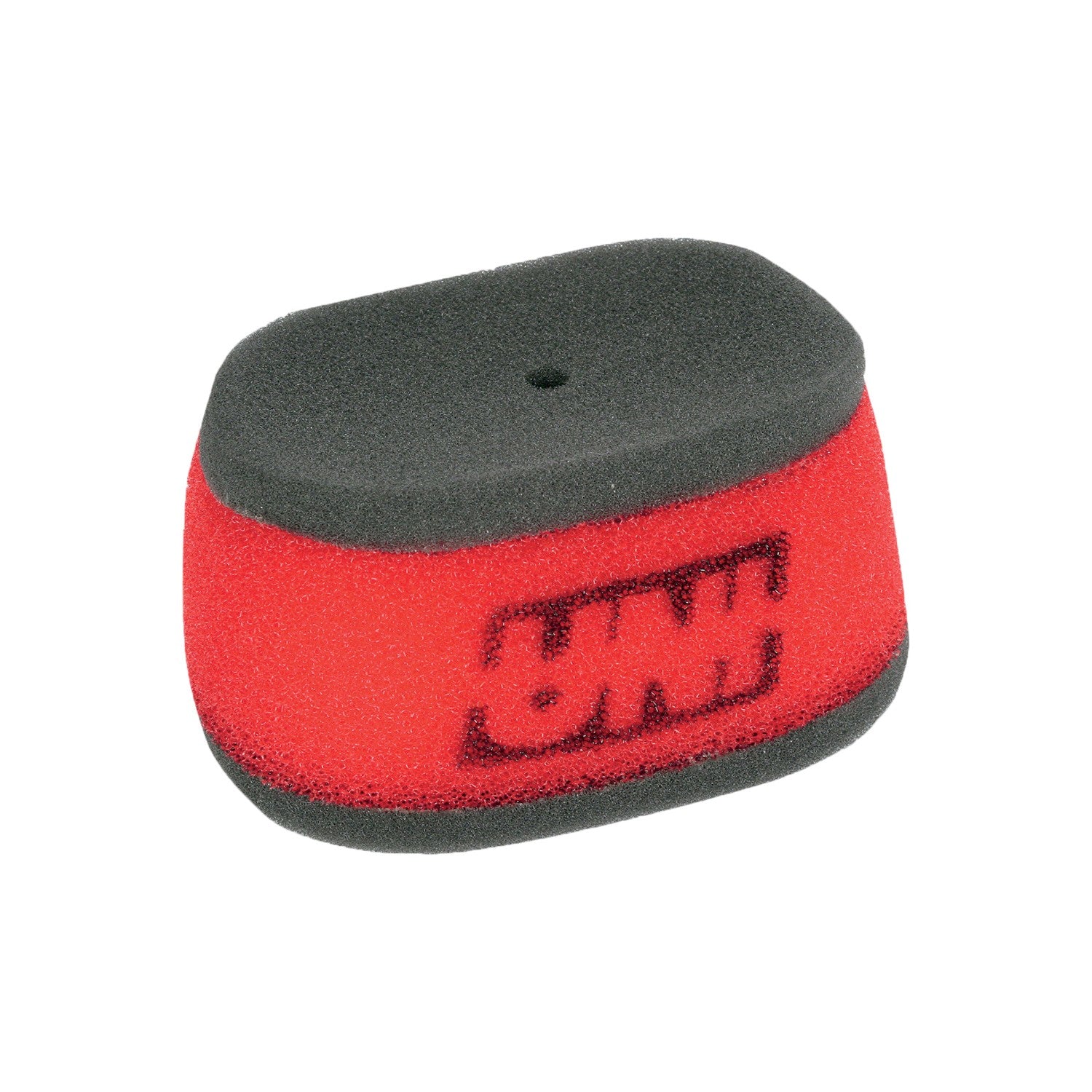 AIR FILTER - NU-2378